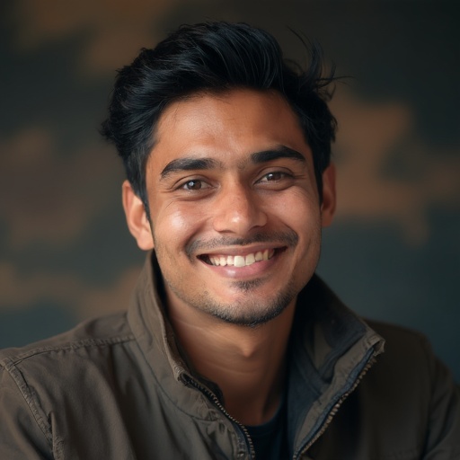 Aryan Kapoor — pin up casino reviewer